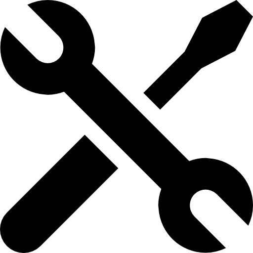 Service 1