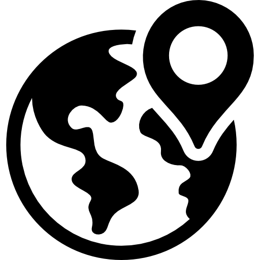Service 1