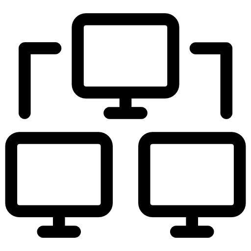 Service 1