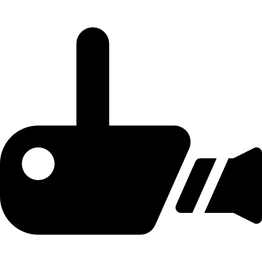 Service 1