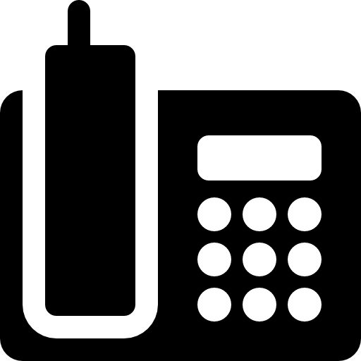 Service 1
