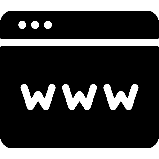 Service 1